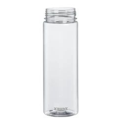 Sticla de baut Xavax 181592, 900 ml, Albastru flexmag.md