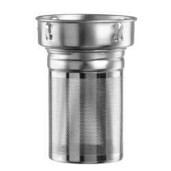 Sticla de baut Xavax 181598, 450 ml, Albastru flexmag.md