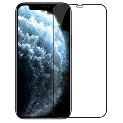 Sticla de protectie Nillkin iPhone 12 mini H+ pro - Tempered Glass flexmag.md