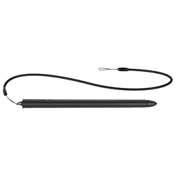 Stilus DELL Latitude Passive Pen, Negru flexmag.md