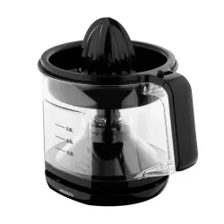 Соковыжималка для цитрусовых Ardesto CJK-K1LBL черная flexmag.md