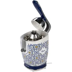 Storcator de citrice Ariete Capri Alb flexmag.md