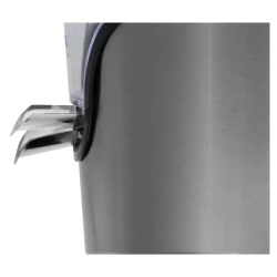 Цитрусовый соковыжималка Gorenje Citruseta CJ100HE, Нержавеющая сталь flexmag.md