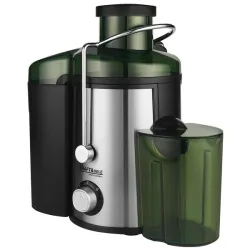 Соковыжималка для фруктов Kraft&Dele KD4138 flexmag.md