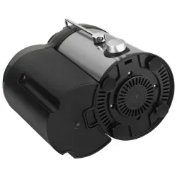 Соковыжималка для фруктов Kraft&Dele KD4138 flexmag.md