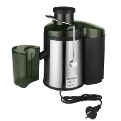 Соковыжималка для фруктов Kraft&Dele KD4138 flexmag.md