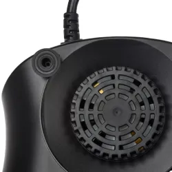 Соковыжималка для овощей и фруктов Ardesto JEG-1330S Серебряная flexmag.md