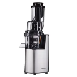Storcator de fructe si legume Ardesto JEG-1330SL Argintiu flexmag.md