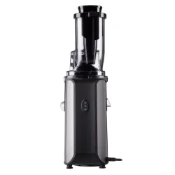 Storcator de fructe si legume Ardesto JEG-1330SL Argintiu flexmag.md