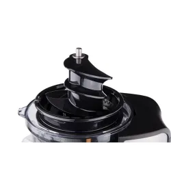 Storcator de fructe si legume Ardesto JEG-1330SL Argintiu flexmag.md