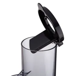 Storcator de fructe si legume Ardesto JEG-1330SL Argintiu flexmag.md