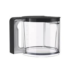 Соковыжималка для фруктов и овощей Braun J500, черный flexmag.md