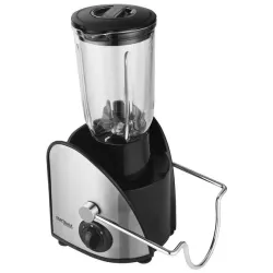 Storcator de fructe si legume Kraft&Dele KD4137 flexmag.md
