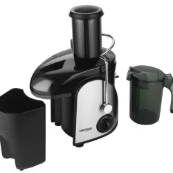 Storcator de fructe si legume Kraft&Dele KD4137 flexmag.md