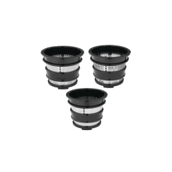 Соковыжималка для овощей и фруктов Lund LUN67840 flexmag.md