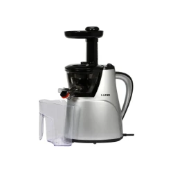 Storcator de fructe si legume Lund LUN67840 flexmag.md