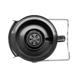 Соковыжималка для овощей и фруктов Lund LUN67851 flexmag.md