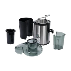 Соковыжималка для овощей и фруктов Lund LUN67851 flexmag.md