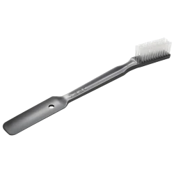 Соковыжималка для фруктов и овощей Panasonic MJ-CB100WTQ, Белый flexmag.md