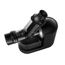 Соковыжималка PHILIPS HR1889-70 для фруктов и овощей, черный flexmag.md