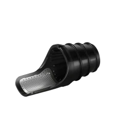 Соковыжималка PHILIPS HR1889-70 для фруктов и овощей, черный flexmag.md