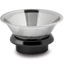 Соковыжималка для фруктов и овощей Polaris PEA1031, Черный flexmag.md