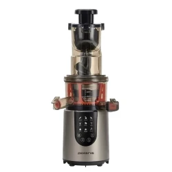 Storcator de fructe si legume Polaris PSJ 0601, Otel inoxidabil flexmag.md