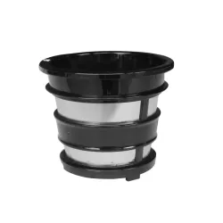 Соковыжималка для овощей и фруктов Polaris PSJ0602 серая flexmag.md