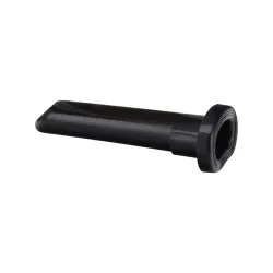 Соковыжималка для овощей и фруктов Polaris PSJ0602 серая flexmag.md