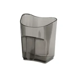 Соковыжималка для овощей и фруктов Polaris PSJ0602 серая flexmag.md