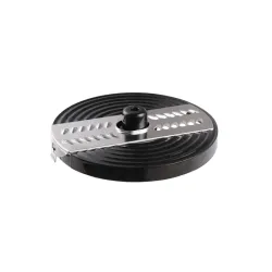 Соковыжималка для овощей и фруктов Polaris PSJ0602 серая flexmag.md