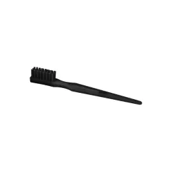Соковыжималка для овощей и фруктов Polaris PSJ0602 серая flexmag.md