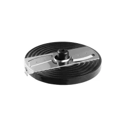 Соковыжималка для овощей и фруктов Polaris PSJ0602 серая flexmag.md