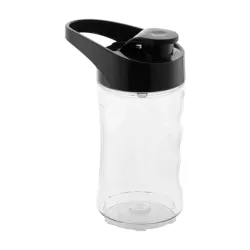 Storcator de fructe si legume Zelmer ZJE4800 Negru flexmag.md