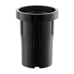 Storcator de fructe si legume Zelmer ZJE4800 Negru flexmag.md