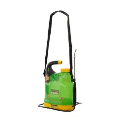 Опрыскиватель аккумуляторный Partner Pro PP-5C-2 flexmag.md
