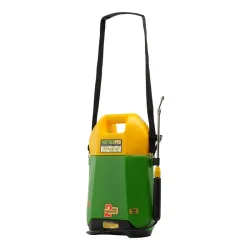 Stropitoare cu acumulator Partner Pro PP-5C-3 flexmag.md