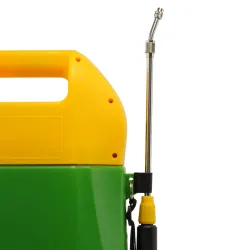 Stropitoare cu acumulator Partner Pro PP-5C-3 flexmag.md