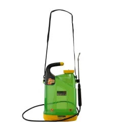 Stropitoare cu acumulator Partner Pro PP-7C-2 flexmag.md