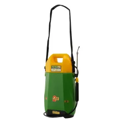 Опрыскиватель с аккумулятором Partner Pro PP-8C-3 flexmag.md