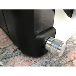 Опрыскиватель с аккумулятором Villager VBS 16 Li 12W 1CP flexmag.md