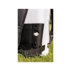 Опрыскиватель с аккумулятором Villager VBS 16 Li 12W 1CP flexmag.md