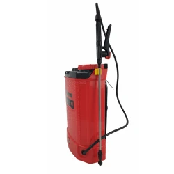 Stropitoare electrica cu acumulator Elefant SE14L flexmag.md