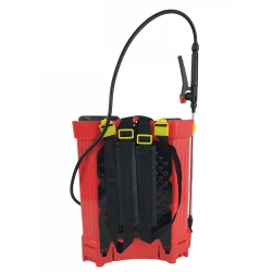 Stropitoare electrica Elefant SE-18L flexmag.md