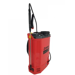 Stropitoare electrica Elefant SE-18L flexmag.md