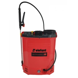 Stropitoare electrica Elefant SE-18L flexmag.md