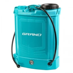 Stropitoare electrica Grand AO-12 flexmag.md