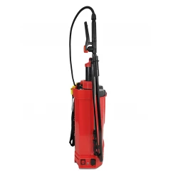 Stropitoare electrica-manuala Elefant SEM-16L flexmag.md