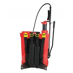 Stropitoare electrica-manuala Elefant SEM-16L flexmag.md