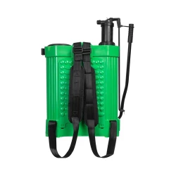 Stropitoare electrica-manuala pe acumulator Foresta BS-16M flexmag.md